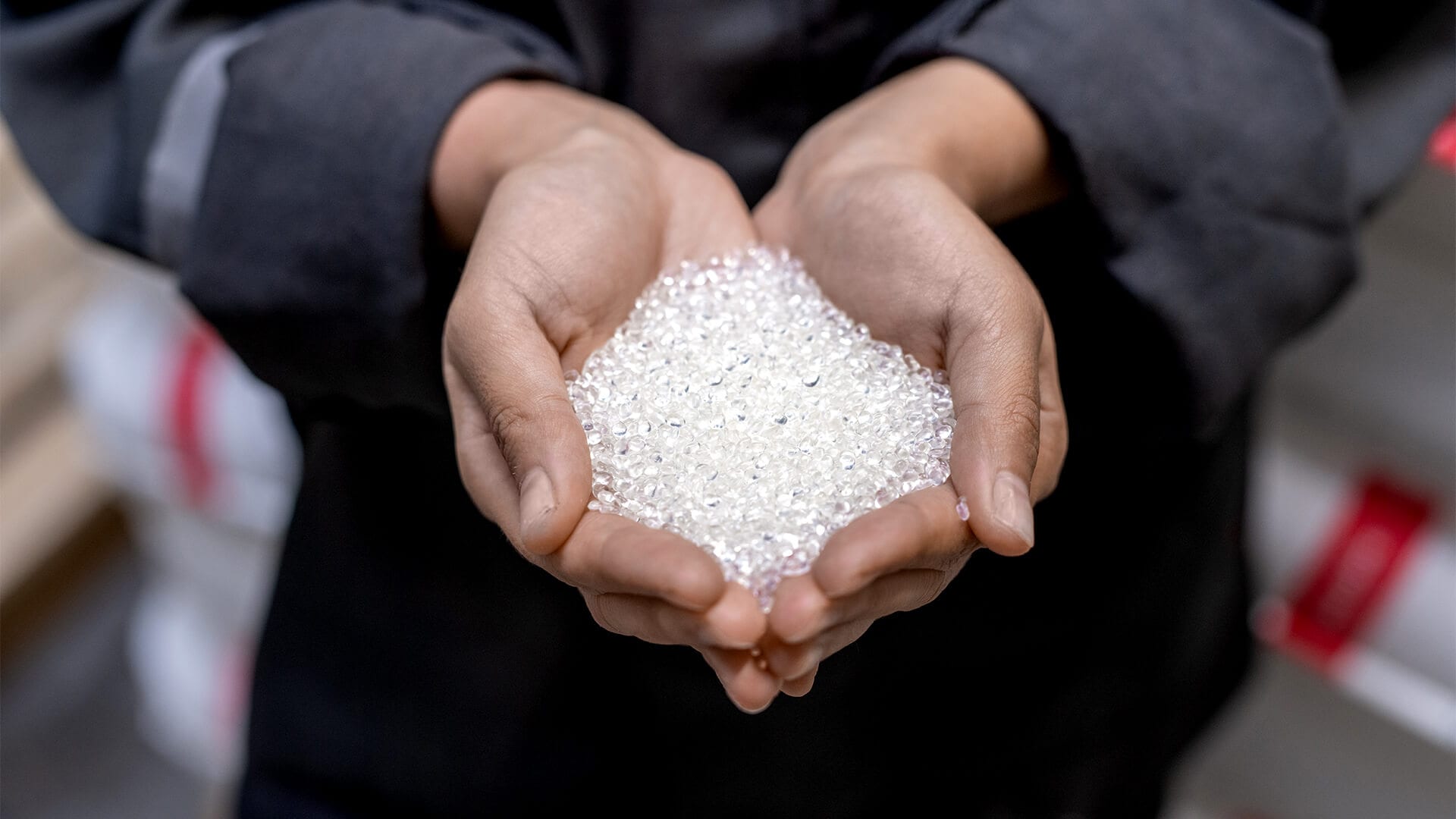 IMVA Resinas Plásticas